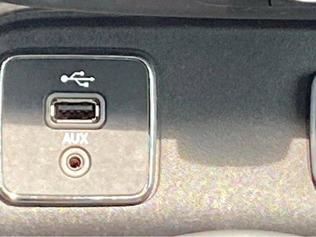 used 2018 Jeep Compass car, priced at $17,986