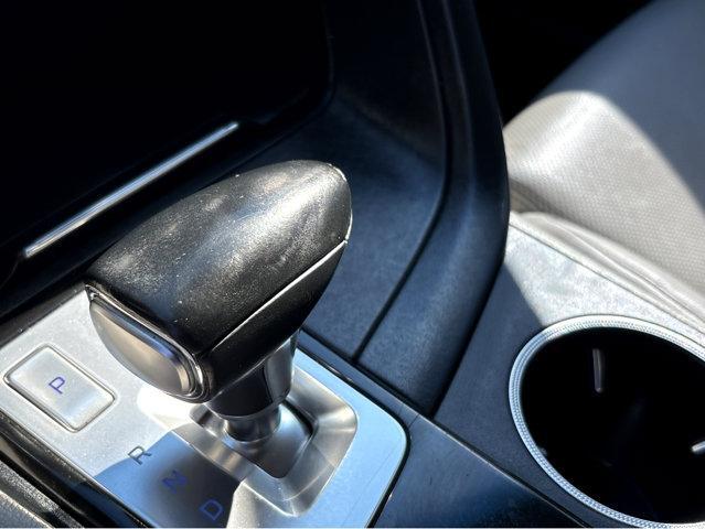 used 2021 Genesis G70 car, priced at $20,486