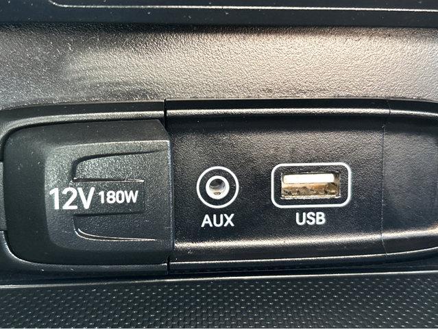 used 2021 Genesis G70 car, priced at $20,486