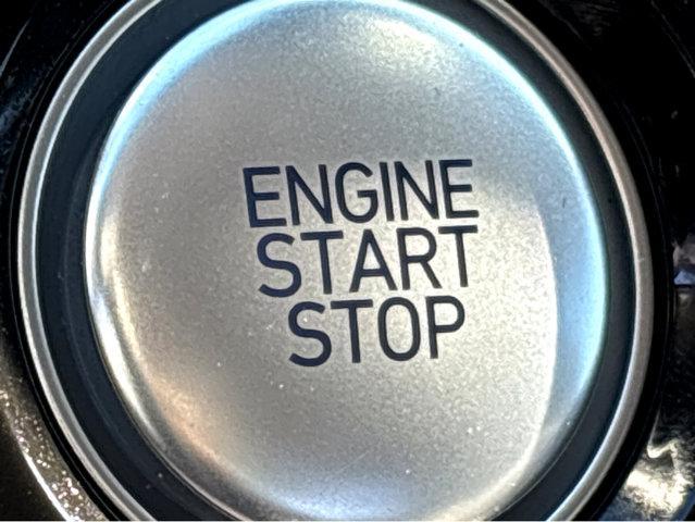 used 2021 Genesis G70 car, priced at $20,486