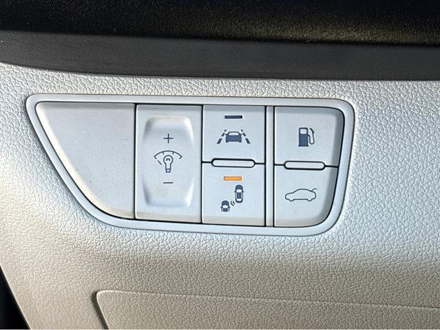 used 2021 Genesis G70 car, priced at $20,486