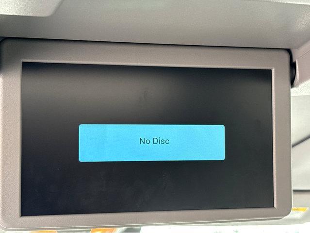 used 2021 Honda Pilot car, priced at $27,986