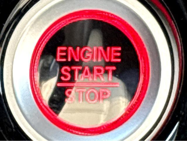 used 2021 Honda Pilot car, priced at $27,986