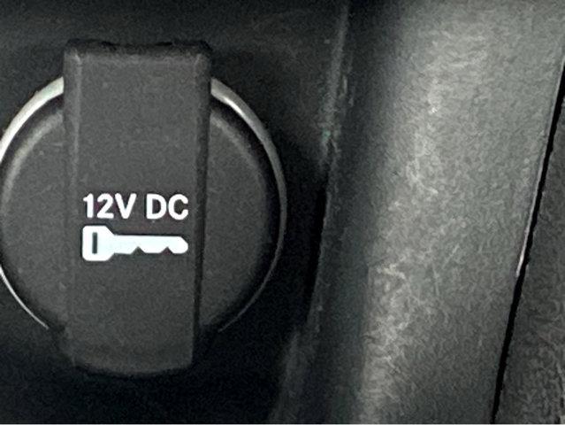 used 2020 Dodge Charger car, priced at $19,986