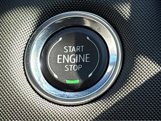 new 2026 Chevrolet Colorado car, priced at $50,210