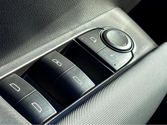 new 2026 Chevrolet Colorado car, priced at $50,210