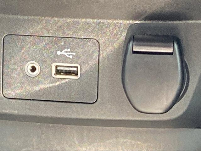 used 2021 Nissan Rogue Sport car, priced at $20,986