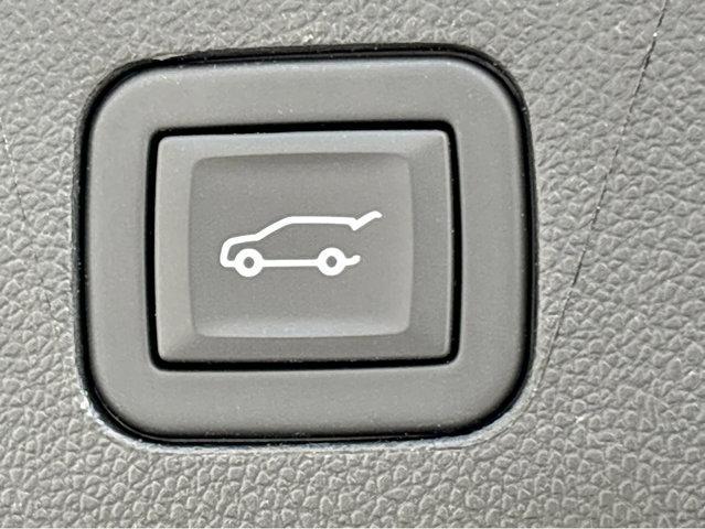 used 2023 Chevrolet Tahoe car, priced at $58,686