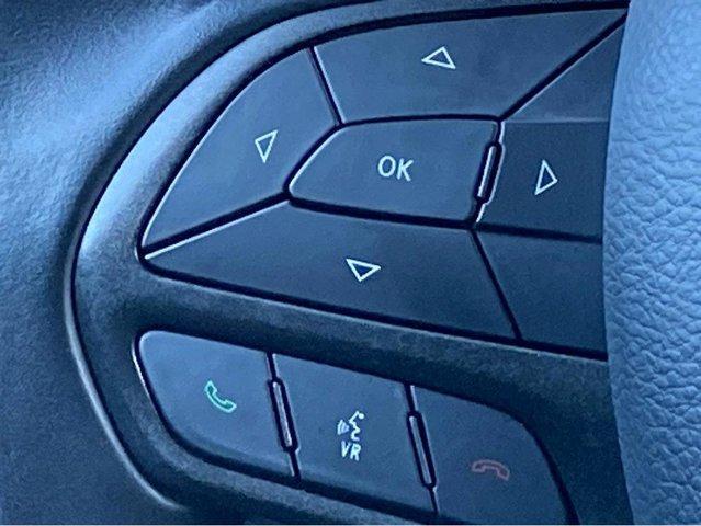 used 2022 Dodge Charger car, priced at $21,986