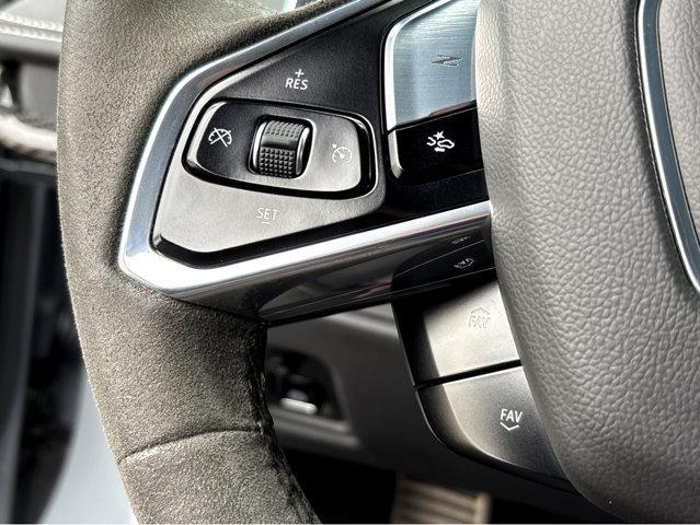 used 2024 Chevrolet Corvette car, priced at $60,986