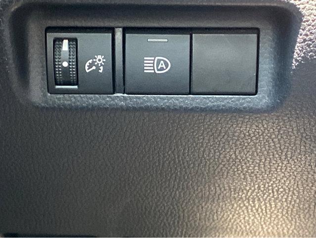 used 2020 Toyota RAV4 car, priced at $23,286