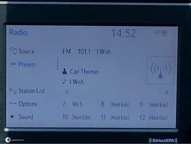 used 2020 Toyota RAV4 car, priced at $23,286