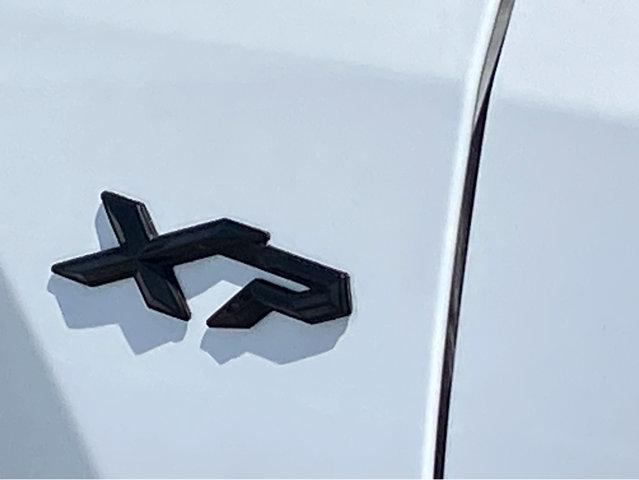 used 2020 Toyota RAV4 car, priced at $23,286