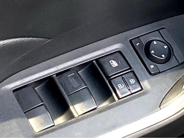 used 2020 Toyota RAV4 car, priced at $23,286
