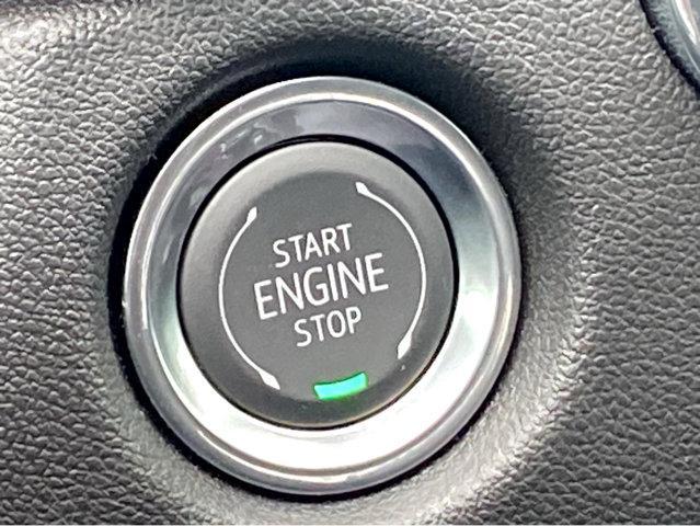 used 2024 Chevrolet Colorado car, priced at $34,586