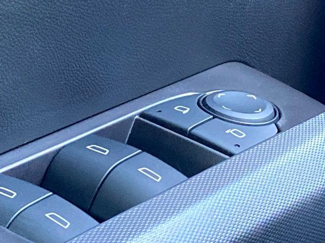 used 2024 Chevrolet Colorado car, priced at $34,586