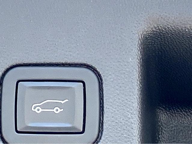 used 2022 Chevrolet Equinox car, priced at $21,786