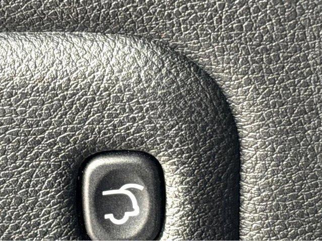 used 2023 Dodge Durango car, priced at $25,486