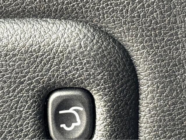 used 2023 Dodge Durango car, priced at $27,986