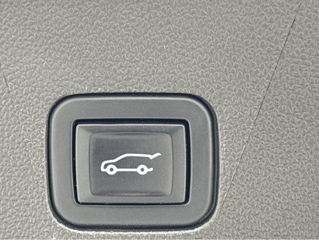 used 2022 Chevrolet Tahoe car, priced at $48,986