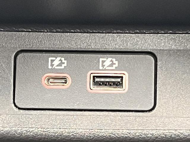 used 2024 Nissan Altima car, priced at $22,986