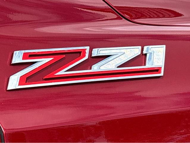 used 2023 Chevrolet Tahoe car, priced at $56,486