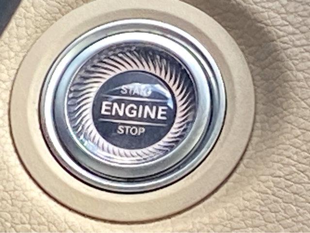 used 2021 Mercedes-Benz C-Class car, priced at $24,786