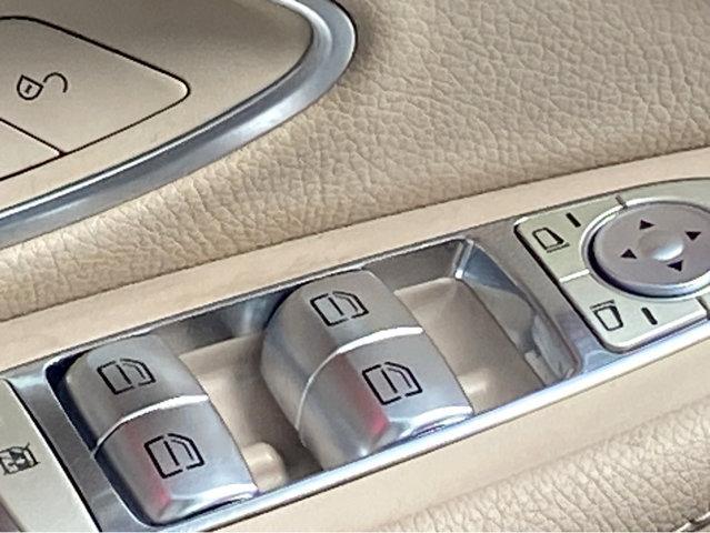 used 2021 Mercedes-Benz C-Class car, priced at $24,786