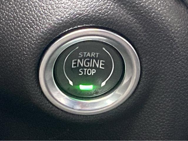 new 2024 Chevrolet Silverado 1500 car, priced at $50,630