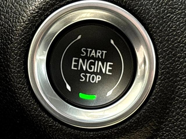 new 2024 Chevrolet Silverado 1500 car, priced at $50,630