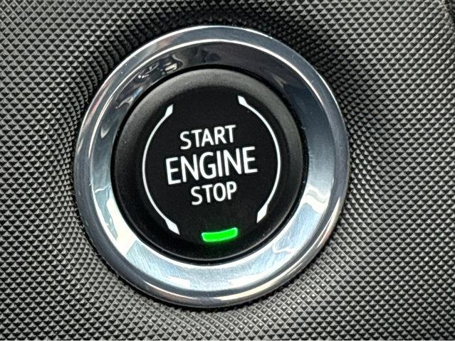 used 2023 Chevrolet Colorado car, priced at $39,786