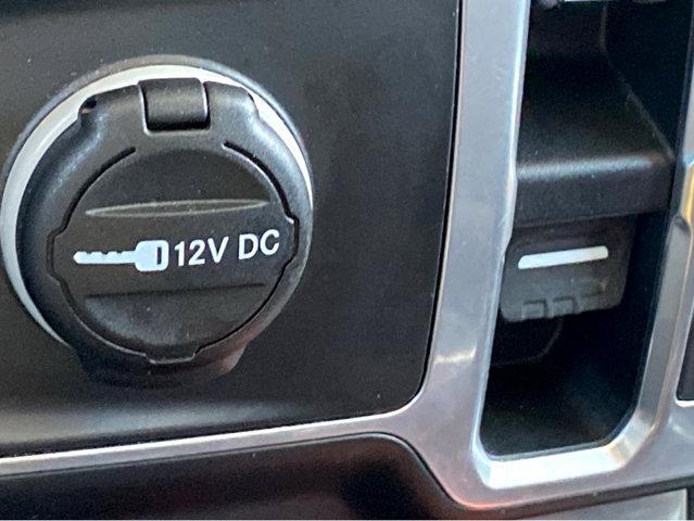 used 2018 Jeep Wrangler Unlimited car, priced at $32,886