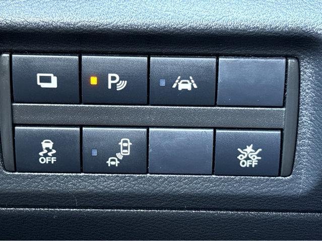 used 2021 Nissan Kicks car, priced at $13,486