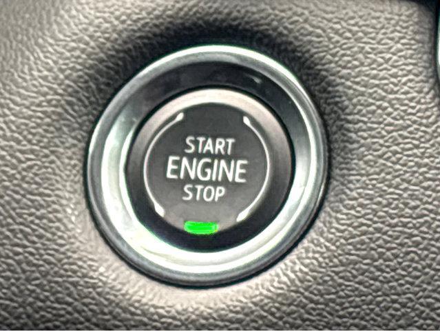 new 2025 Chevrolet Colorado car, priced at $38,579