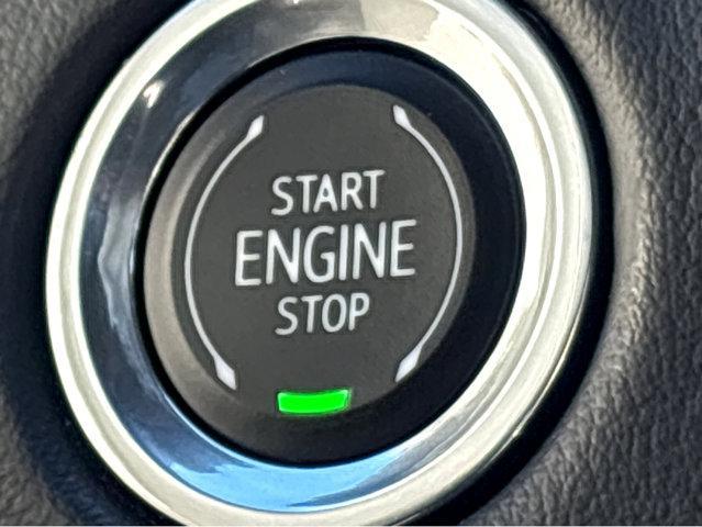 used 2023 Chevrolet Tahoe car, priced at $40,786