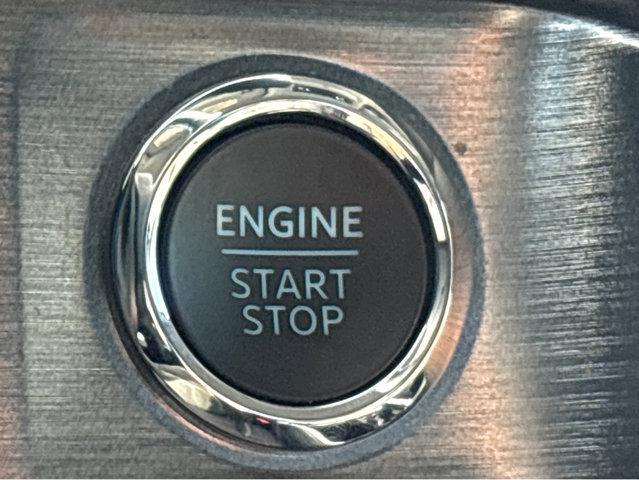 used 2023 Ford F-250 car, priced at $66,986