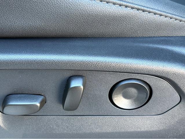 new 2026 Chevrolet Suburban car, priced at $72,680