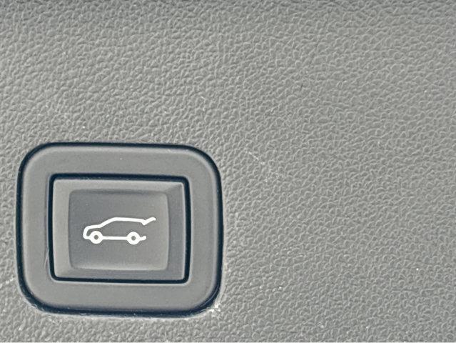 used 2023 Chevrolet Tahoe car, priced at $44,786