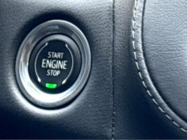used 2023 Chevrolet Tahoe car, priced at $44,786