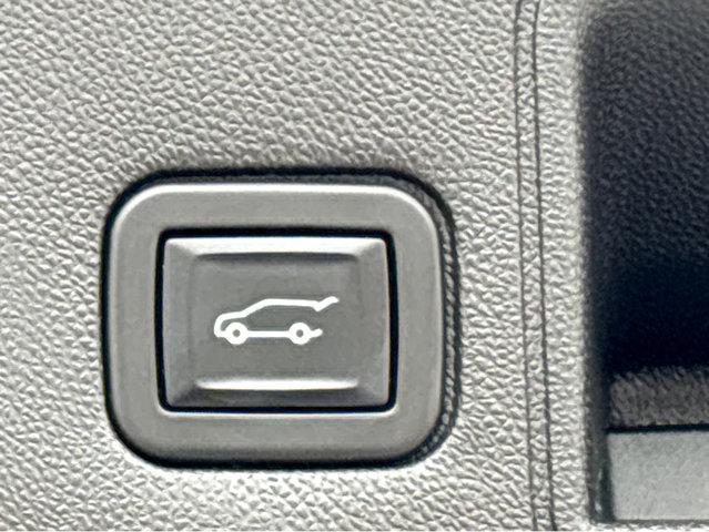 used 2022 GMC Terrain car, priced at $21,986