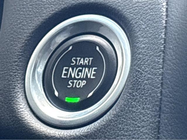 used 2023 Chevrolet Tahoe car, priced at $43,786