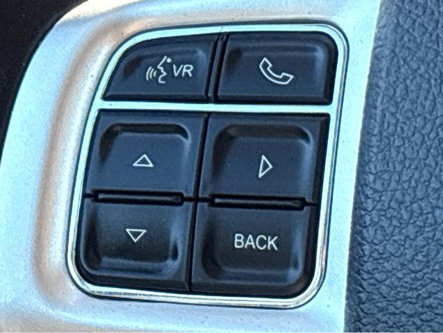 used 2020 Dodge Journey car, priced at $13,486