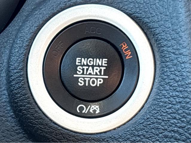 used 2020 Dodge Journey car, priced at $13,486