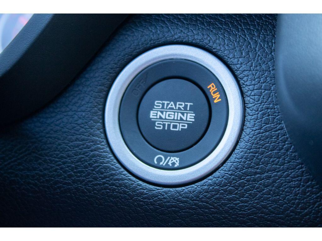 new 2025 Ram 2500 car, priced at $64,500