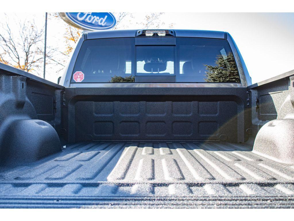 new 2026 Ram 3500 car, priced at $77,000