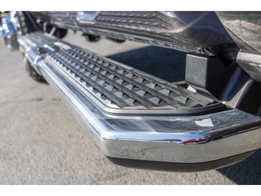 new 2026 Ram 3500 car, priced at $77,000