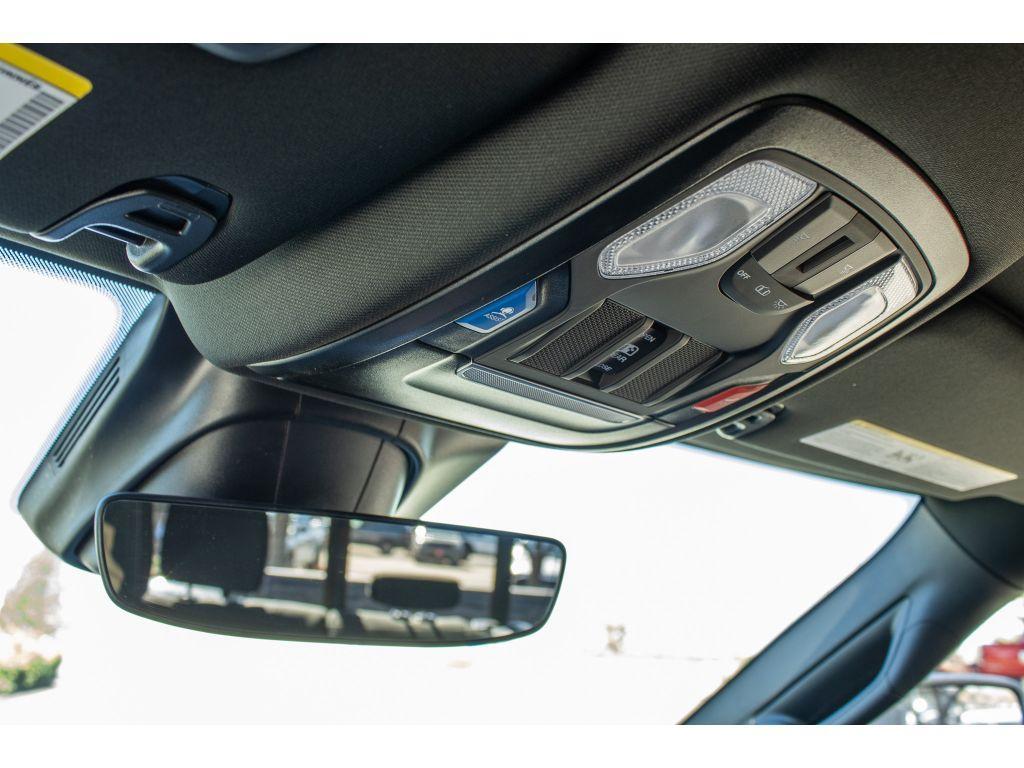 new 2025 Ram 3500 car, priced at $67,000