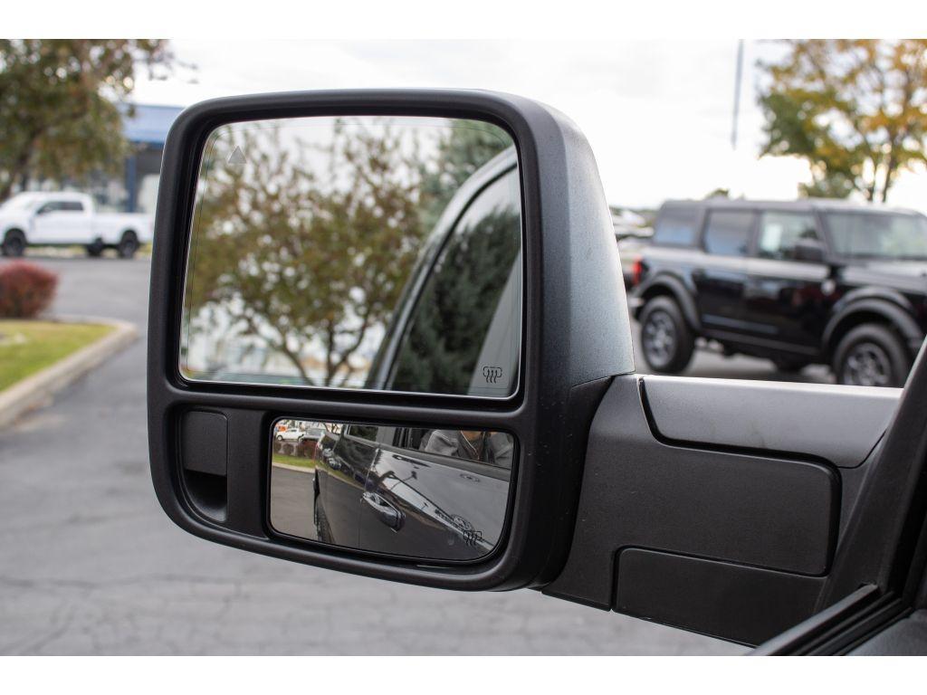 new 2026 Ram 2500 car, priced at $74,000