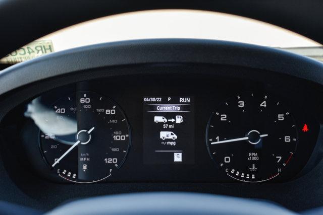 new 2024 Ram ProMaster 2500 car, priced at $48,292