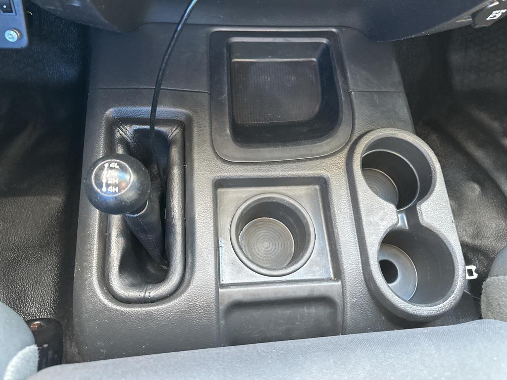 used 2011 Dodge Ram 3500 car, priced at $19,998